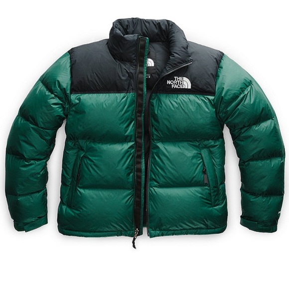 The North Face Jackets & Blazers - THE NORTH FACE PUFFER